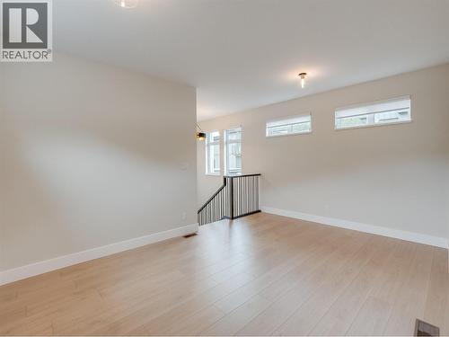 Loft - 910 Lakeside Drive Unit# 403, Nelson, BC - Indoor