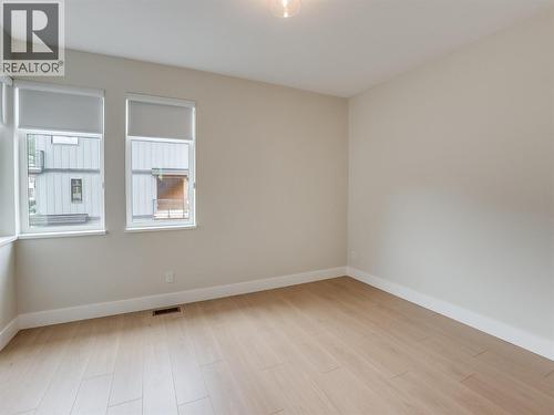 Bedroom #3 - 910 Lakeside Drive Unit# 403, Nelson, BC - Indoor Photo Showing Other Room