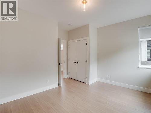 910 Lakeside Drive Unit# 403, Nelson, BC - Indoor Photo Showing Other Room