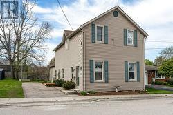 74 QUEBEC STREET West Perth (Mitchell), ON N0K 1N0