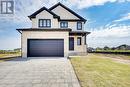 10 Woodmere Path, Middlesex Centre (Ilderton), ON  - Outdoor 
