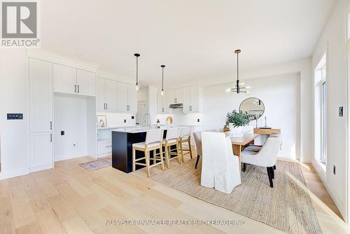 10 Woodmere Path, Middlesex Centre (Ilderton), ON - Indoor