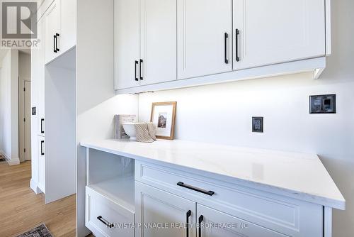 10 Woodmere Path, Middlesex Centre (Ilderton), ON - Indoor Photo Showing Other Room