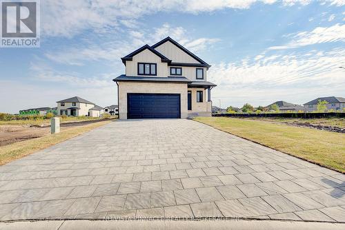 10 Woodmere Path, Middlesex Centre (Ilderton), ON - Outdoor