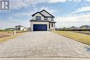 10 Woodmere Path, Middlesex Centre (Ilderton), ON  - Outdoor 