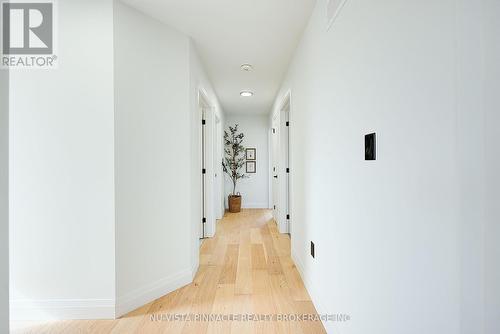 10 Woodmere Path, Middlesex Centre (Ilderton), ON - Indoor Photo Showing Other Room