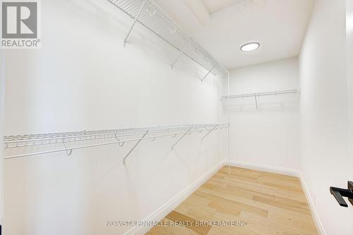 10 Woodmere Path, Middlesex Centre (Ilderton), ON - Indoor With Storage