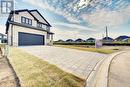 10 Woodmere Path, Middlesex Centre (Ilderton), ON  - Outdoor 