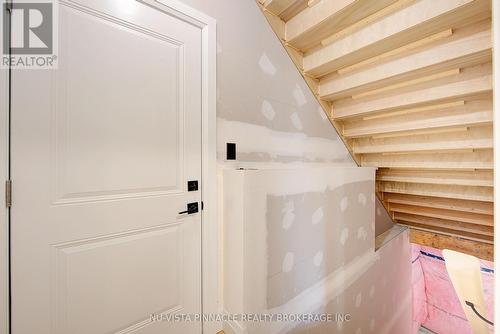 10 Woodmere Path, Middlesex Centre (Ilderton), ON - Indoor Photo Showing Other Room