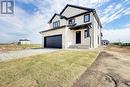 10 Woodmere Path, Middlesex Centre (Ilderton), ON  - Outdoor 