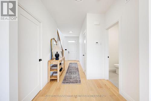 10 Woodmere Path, Middlesex Centre (Ilderton), ON - Indoor Photo Showing Other Room
