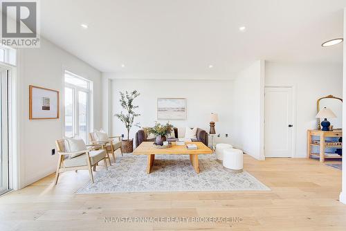 10 Woodmere Path, Middlesex Centre (Ilderton), ON - Indoor