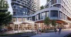 1204 - 400 ALBERT STREET Ottawa, ON K1R 5B2