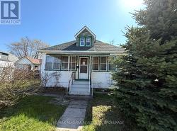 75 WRIGHT STREET Welland (Lincoln/Crowland), ON L3B 2K2