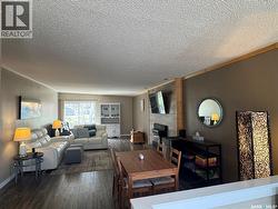 338 3rd STREET E Regina Beach, SK S0G 4C0