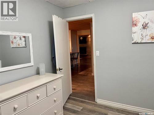 338 3Rd Street E, Regina Beach, SK - Indoor Photo Showing Other Room