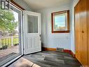 405 March Avenue E, Langenburg, SK  - Indoor Photo Showing Other Room 