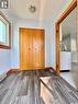 405 March Avenue E, Langenburg, SK  - Indoor 