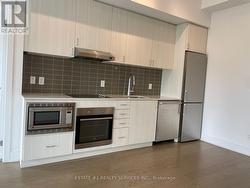 812 - 7 KENASTON GARDENS Toronto, ON M2K 0E9