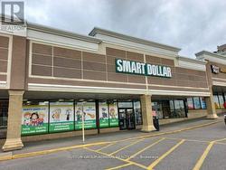 2650 LAWRENCE AVENUE E Toronto, ON M1P 2S1
