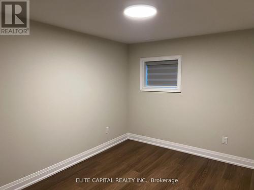 67 Hutcherson Square, Toronto, ON - Indoor Photo Showing Other Room