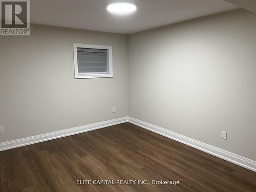 67 Hutcherson Square, Toronto, ON - Indoor Photo Showing Other Room
