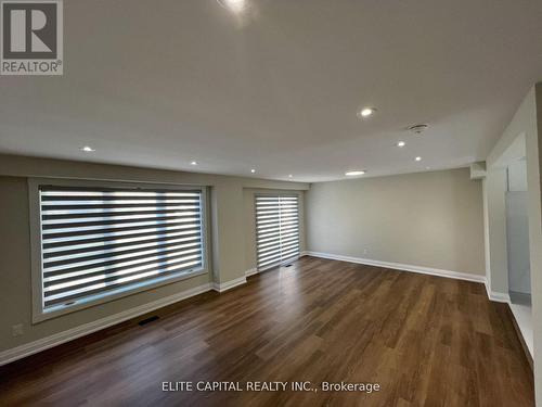 67 Hutcherson Square, Toronto, ON - Indoor Photo Showing Other Room