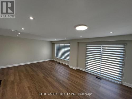 67 Hutcherson Square, Toronto, ON - Indoor Photo Showing Other Room