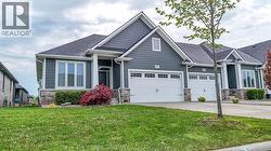 397 CASERTA Lakeshore, ON N0R 1A0