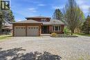 108 Highway 52, Hamilton, ON  - Outdoor With Facade 