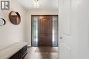 108 Highway 52, Hamilton, ON  - Indoor Photo Showing Other Room 