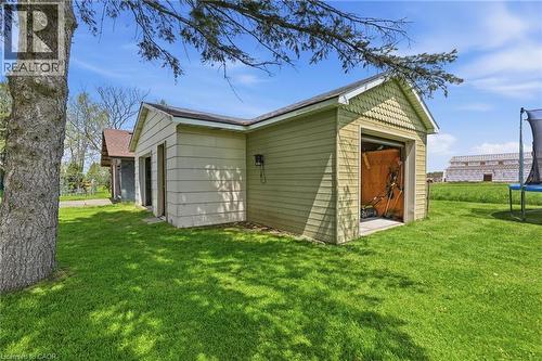 108 Highway 52, Hamilton, ON - Outdoor