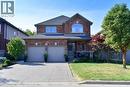 12 Degrow Crescent, Binbrook, ON  - Outdoor With Facade 