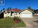 57 Estates Drive, Elk Ridge, SK  - Outdoor With Facade 