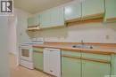 101 375 Kingsmere Boulevard, Saskatoon, SK 