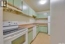101 375 Kingsmere Boulevard, Saskatoon, SK 