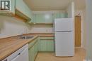 101 375 Kingsmere Boulevard, Saskatoon, SK 