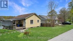 491 LAKE ROSALIND RD 4 Brockton, ON N4N 3B9