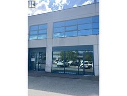 1145 4871 SHELL ROAD  Richmond, BC V6X 3Z6
