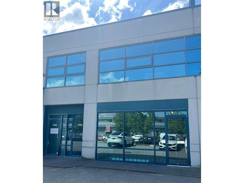 1145 4871 Shell Road, Richmond, BC 