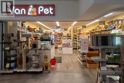 126-1199 LYNN VALLEY ROAD  North Vancouver, BC V7J 3H2