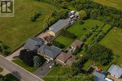 337 MCNEILLY ROAD Hamilton, ON L8E 5H4