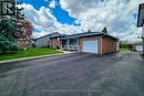 337 Mcneilly Road, Hamilton, ON  - Outdoor 