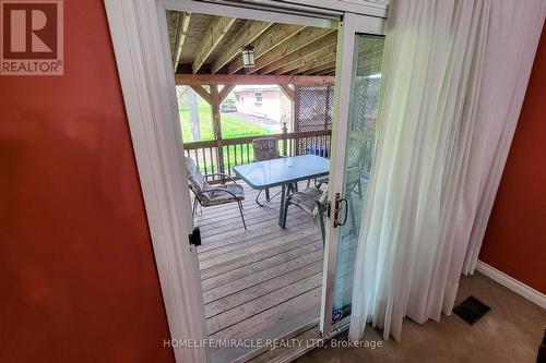 337 Mcneilly Road, Hamilton, ON - Indoor