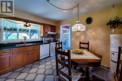 337 Mcneilly Road, Hamilton, ON - Indoor