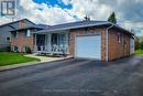 337 Mcneilly Road, Hamilton, ON  - Outdoor 