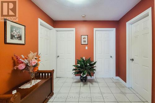 337 Mcneilly Road, Hamilton, ON - Indoor Photo Showing Other Room