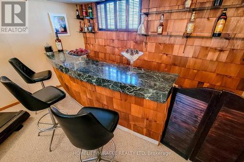 337 Mcneilly Road, Hamilton, ON - Indoor