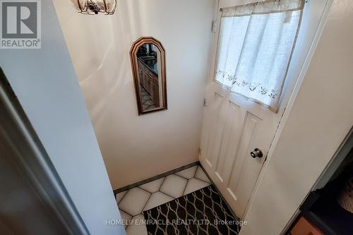 337 Mcneilly Road, Hamilton, ON - Indoor Photo Showing Other Room