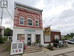1073 PRINCE STREET Lansdowne Village, ON K0E 1L0